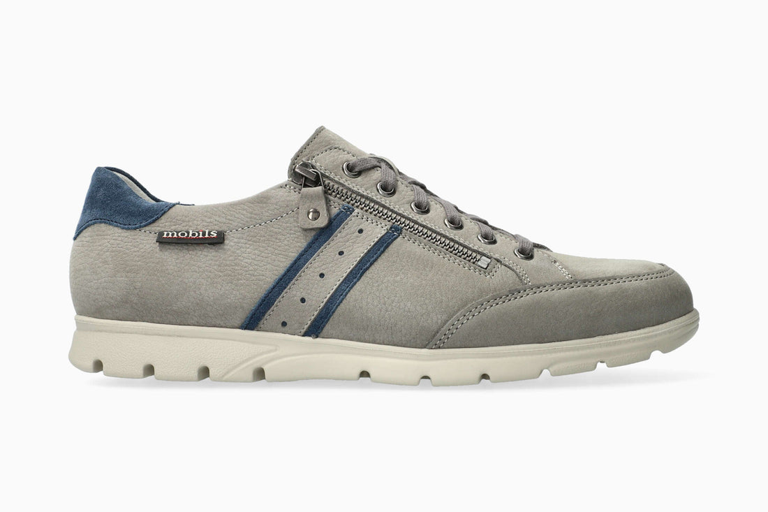 Mobils Kristof Light Grey