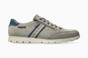 Mobils Kristof Light Grey
