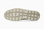 Mobils Kristof Light Grey Men's Sneaker Sole