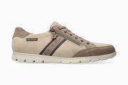 Mobils Kristof Warm Grey