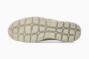Mobils Kristof Men's Sneaker Warm Grey Sole