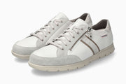 Mobils Men's Sneaker Kristof Stone
