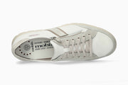 Mobils Men's Sneaker Kristof Stone Top