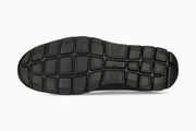 Mephisto Men's Sneaker Kristof Blue Sole