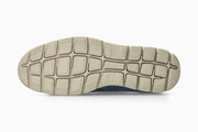 Mobils Men's Sneaker Kristof Mulberry Sole