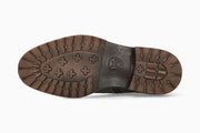 Mephisto Ladislas Men's Boot Walnut Sole