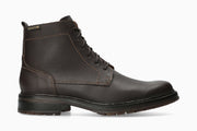 Mephisto Ladislas Dark Brown