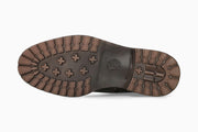 Mephisto Ladislas Men's Boot Dark Brown Sole