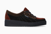 Lady Mephisto Originals Sneakers Blue