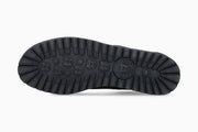 Lady Mephisto Originals Sneakers Blue Sole