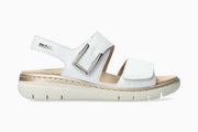 Mobils Lalia White