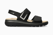 Mobils Lalia Black