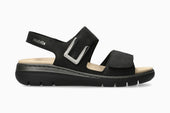 Mobils Lalia Black