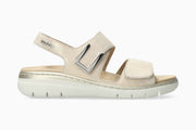 Mobils Lalia Light Sand
