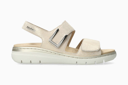 Mobils Lalia Light Sand
