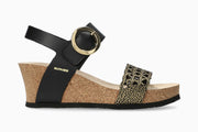 Mephisto Lee Gold