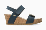 Leonore - Navy