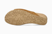 Lisane Mephisto Women's Sandals Tobacco Sole