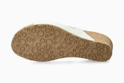 Mephisto Women's Sandal Lisane Fog Sole