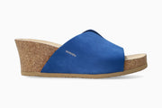 Mephisto Lissandra Electric Blue