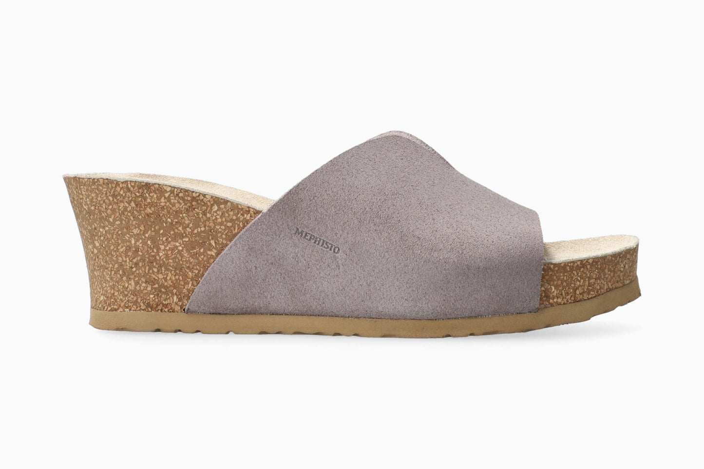 Mephisto Lisane Mallow