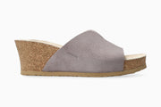 Mephisto Lisane Mallow