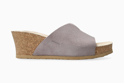 Mephisto Lisane Mallow