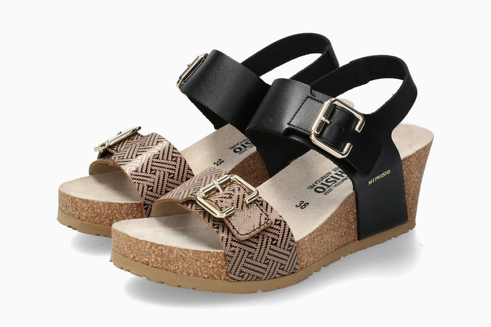 Lissandra - Black Helios