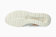 Mephisto Lorane Women's Sneaker White Sole