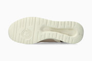 Mephisto Women's Sneaker Lorane Platinum Sole