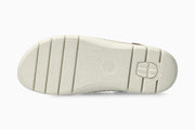 Lyv - Light Taupe