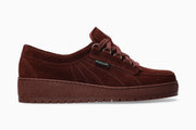 Mephisto Lady Originals Cordovan