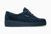 Mephisto Lady Originals Peacock Blue