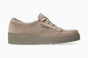 Mephisto Lady Originals Warm Grey