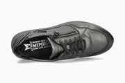 Mephisto Leenie Women's Sneaker Grey Top