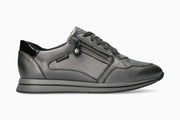 Mephisto Leenie Grey