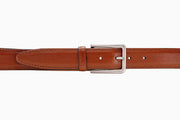 Dress Me Up Belt - Tan