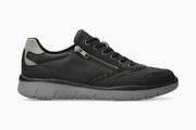Allrounder Majestro 2 Black