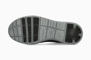 Allrounder Majestro 2 Black Men's Sneaker Sole