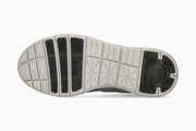 Allrounder Majestro Stone Men's Sneakers Sole