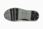 Allrounder Majestro Birch Men's Sneakers Sole