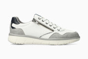 Allrounder Majestro Perf White