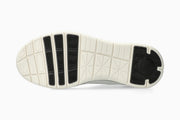 Allrounder Majestro Perf Men's Sneaker White Sole