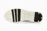 Allrounder Majestro Perf Men's Sneaker Grey Sole