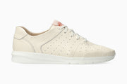 Mephisto Marilis Light Sand