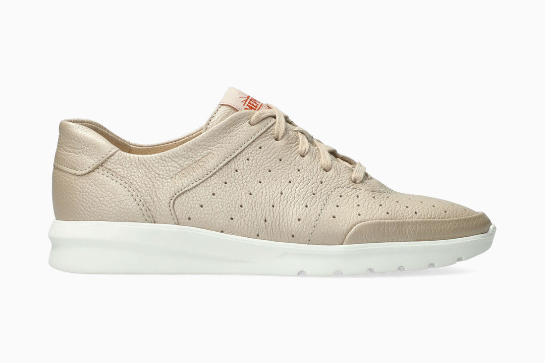 Mephisto Marilis Beige