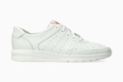 Mephisto Marilis White