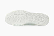 Mephisto Women's Sneaker Marilis White Sole