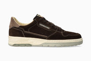 Mephisto Marius Dark Brown