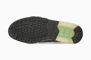 Mephisto Marius Men's Sneaker Graphite Sole